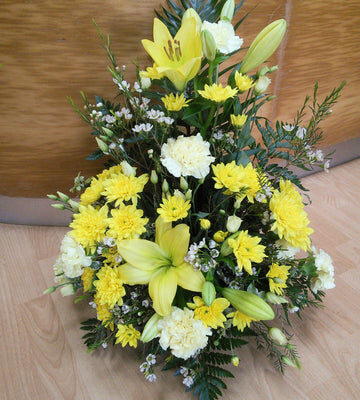 15.Front_Facing_Arrangement._From_50.00_480x480