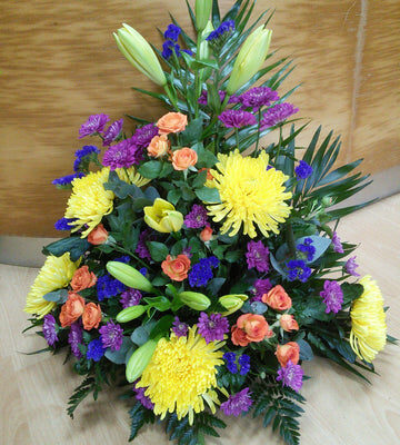 16.Front_Facing_Arrangement._Start_from_50.00_480x480