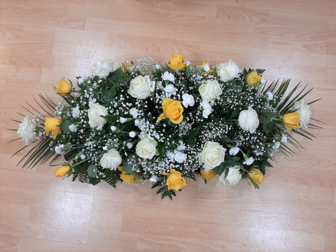 20210215_101331_480x480