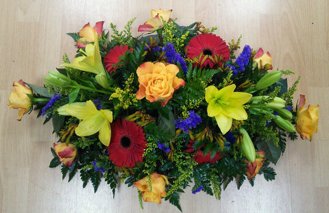 IMG_20210216_141911_480x480