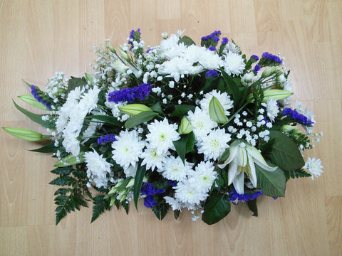 IMG_20210218_094634_5d52f205-8359-48a4-aad8-1e592894513c_480x480