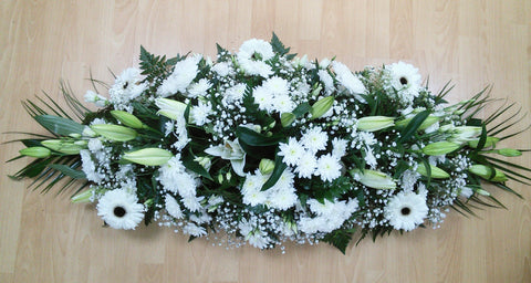 IMG_20210218_094829_480x480