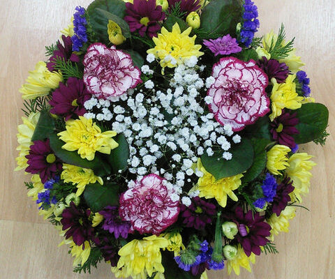 IMG_20210218_103055_480x480