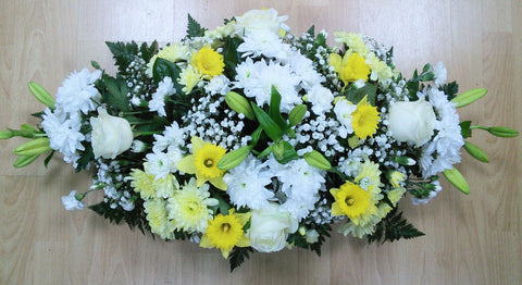 IMG_20210220_154723_480x480