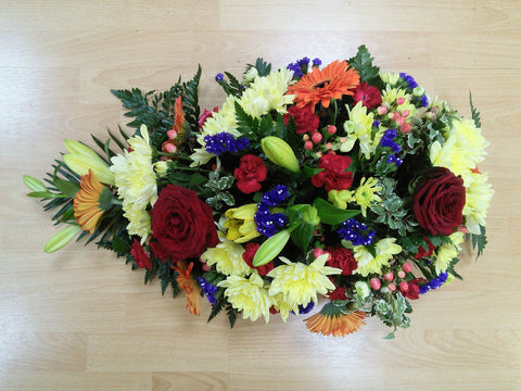 IMG_20210326_155238_480x480