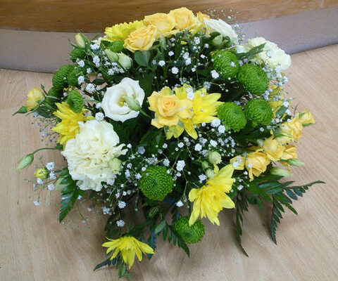 IMG_20210402_103547_480x480